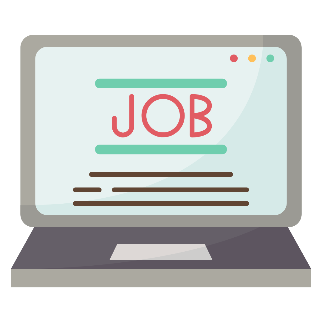 Job Smart