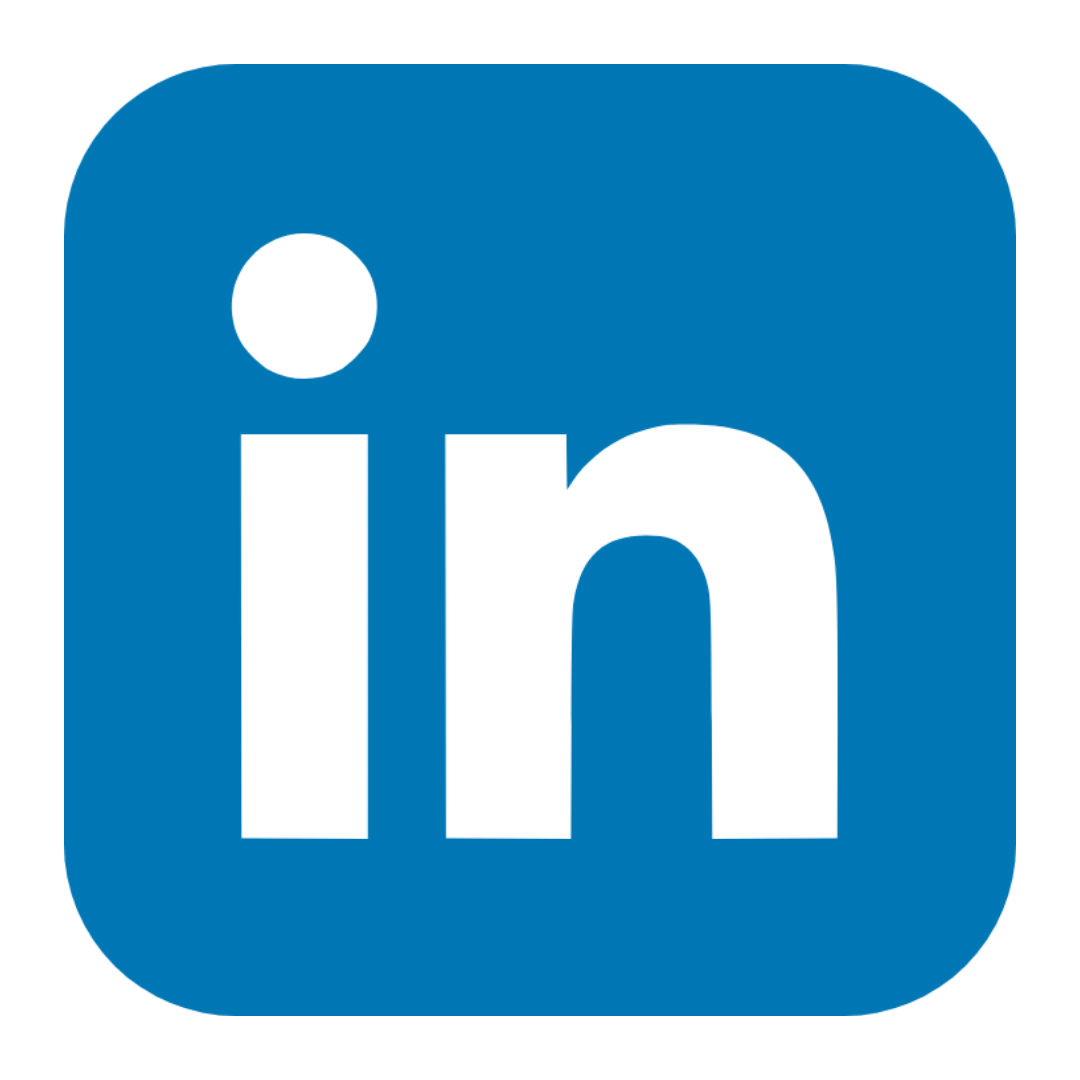 LinkedIn Rebrand