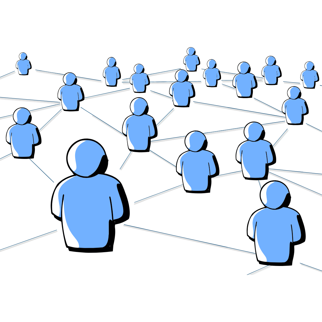 Networking Mastery
